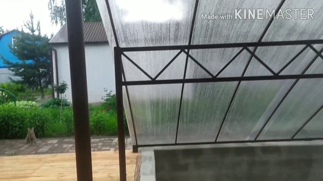 Гидроизоляция бассейна своими руками.Идея строительства бассейна. Мой проект бассейна не как у всех смотреть онлайн