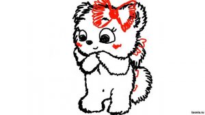 День рождения Админа