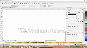 How to import Autocad file to corel draw