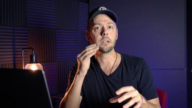 SHARPER Photos in SECONDS  Photoshop Tutorial