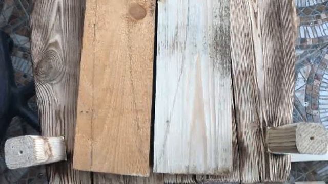 Эксклюзивное кресло ручной работы #DIY