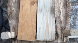 Эксклюзивное кресло ручной работы #DIY