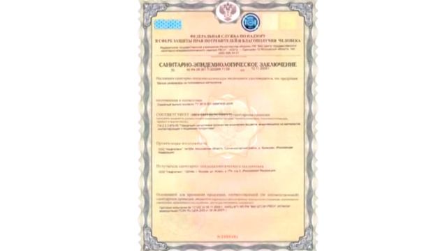 Репортаж с выставки «Нефтегаз 2012»