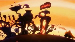 Ну разве я ФЕМБОЙ (оригинал пхахвхвхвах)