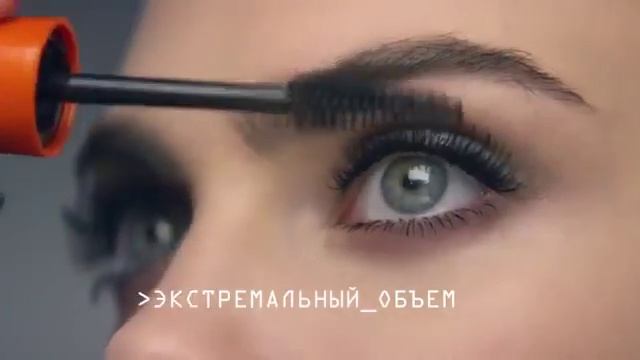 Кара Делевинь для рекламной компании Rimmel London - 2016.-Марго-Робби