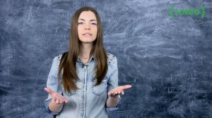 Как ругаются итальянцы: 10 самых эффектных способов | 🍋#живойитальянский