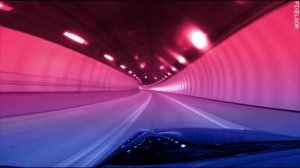 ＩＬＬＵＳＩＯＮＳ [ Chillwave - Synthwave - Retrowave Mix ]