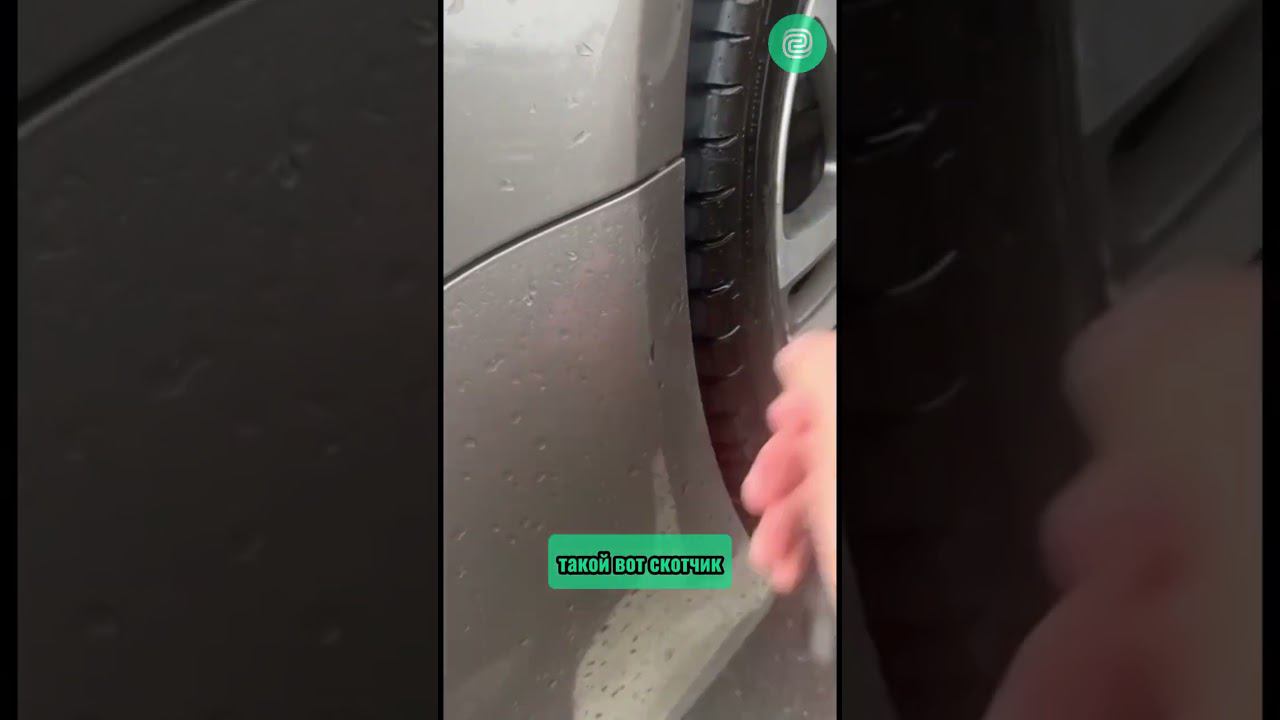 Как мы смотрели GOLF PLUS #осмотравто #автоподбор #ильяушаев #автоподборфорсаж #диагностикаавто