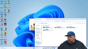 БЮДЖЕТНЫЙ МИНИ ПК BLACKVIEW MP100 НА ПРОЦЕССОРЕ RYZEN 7 5700U ДЛЯ ДОМА И ОФИСА