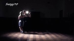 Moreza  -  Miss Guitar