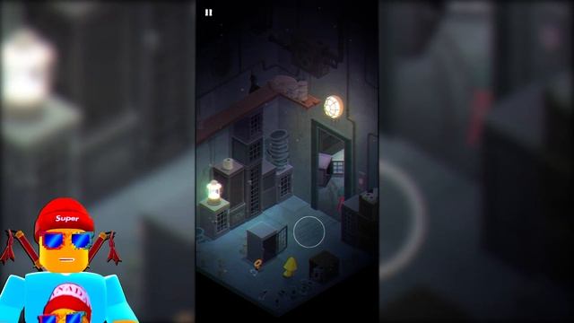МОИ ОЧЕНЬ МАЛЕНЬКИЕ КОШМАРЫ very little nightmares фани геймс тв