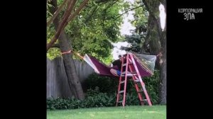 ДЕБИЛЫ 80 уровня! Лучшие фейлы 2017 или НЕудачники 80 лвл #10