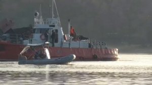 Вечерняя рыбалка у " БАМБАРДИР" , на "САМОДУР"г. Запорожье 26.03.21г.