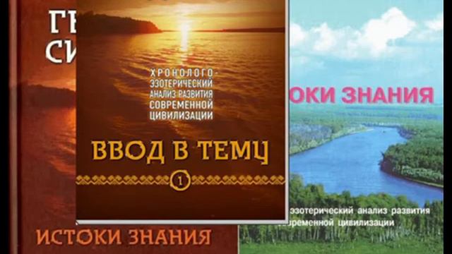 Несколько слов о Сосо Джугашвили смотреть онлайн