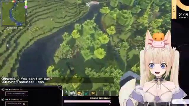 Vội chi liễu ép hoa nài, Còn thân ắt lại đền bồi có khi смотреть онлайн