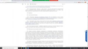 Паспорт-это вексель, как ни крути | Андрей Топорков