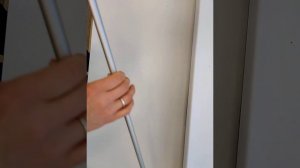 Регулировка палок BTrace Ultra и Nova