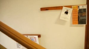 Италия - Правила жизни 100 летнего человека ( Научный анализ )