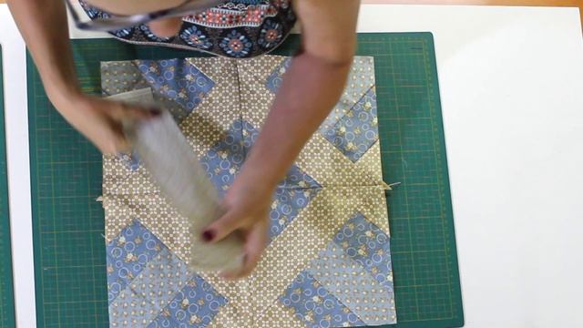 Passo a Passo - Trilho de Mesa смотреть онлайн