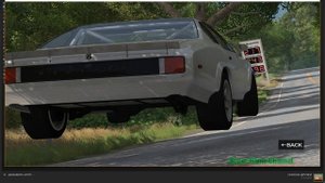 Как установить русский язык в игру BeamNG.drive