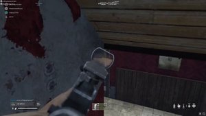 DayZ 2022 08 02   23 57 11 02 DVR Trim