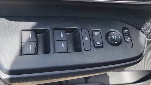 2019 Honda CR-V St. Petersburg, Tampa, Clearwater, Palm Harbor, Largo, FL 83P328 смотреть онлайн