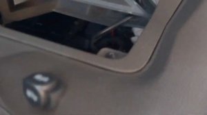 предохранитель магнитолы кобальт