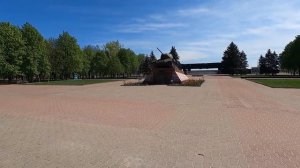 тренировка 200 км на велосипеде.