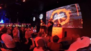 Многоточие/Его Ведёт...