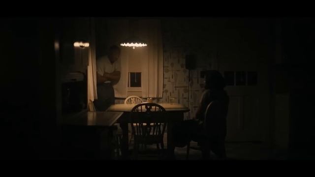 0119. Двойная петля ? Русский трейлер #2 ? Фильм 2022.mp4 смотреть онлайн