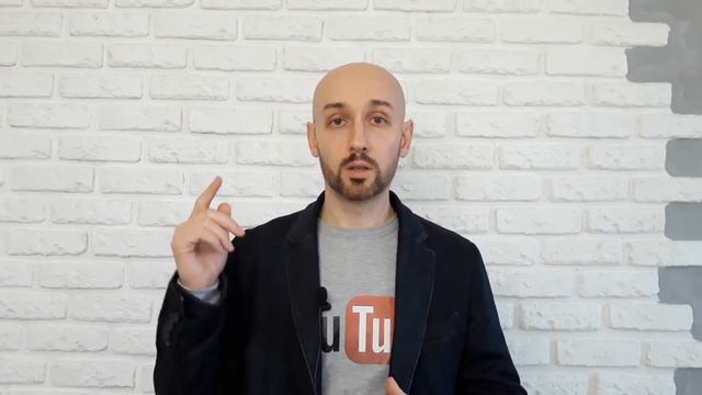 Ютуб Сюжеты. Сторисы на Ютуб смотреть онлайн