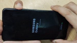 Samsung a32 hard reset (A325f) format kunci layar / cara masuk Recovery mode #teknisihaohao