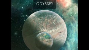 Moskva-Kassiopeya - Odissey pt. I