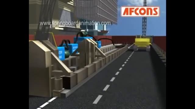 мУЛЬТ СТЕНА В ГРУНТЕ смотреть онлайн