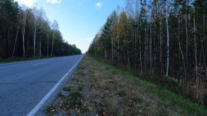 присоединяйся к поездке от Юлово в сторону Саранска