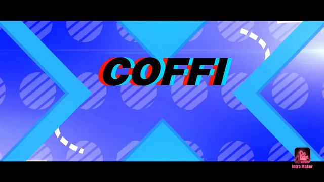 Скоро будет новое интро, новый канал, новые заброшки. смотреть онлайн