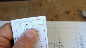 ИНДИКАТОР КОРОТКОЗАМКНУТЫХ ВИТКОВ  3 0