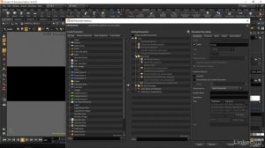 089 Post-simulation color modification