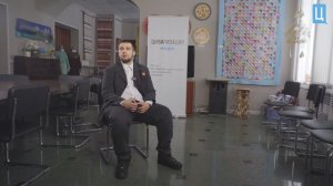 Аркадий Бондарев о возвращении на Родину: как жили и теперь живут в ЛНР