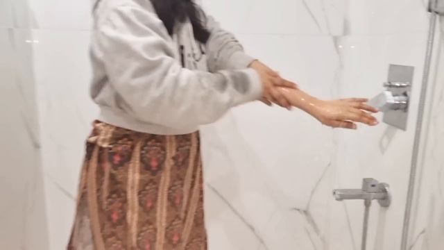 Coffee Scrub for Full Body whitening | results will blow your mind смотреть онлайн