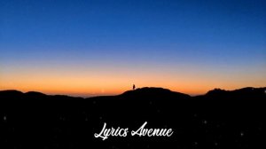 QUEEN - ANOTHER ONE BITES THE DUST - LYRICS