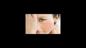 Как быстро вылечить ячмень на глазу?