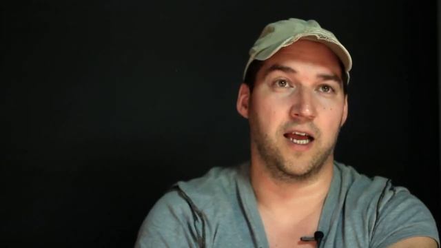 Исток реки Лена. От берега Байкала в долину истока. Берег бурых медведей. смотреть онлайн