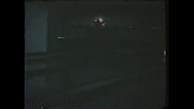 Keith Sinclair's 8th birthday - 1972 in 8mm film | Hong Kong смотреть онлайн