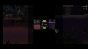 Новый способ! Как заработать много плутония и золота в игре Zombie Cathers в 2024 году!!! #зк