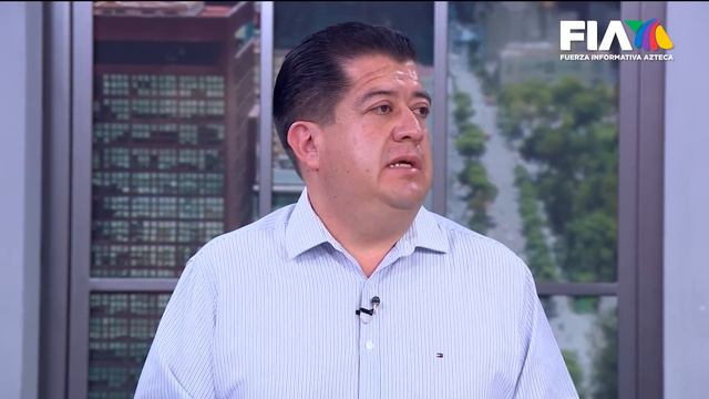 Mauricio, padre de Jaqueline y Camila, tiene seis años luchando para estar con sus hijas