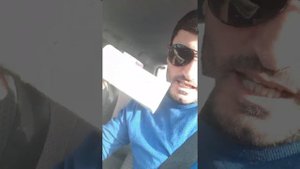 мени камбагал деб киз бермаганлар энди кизингизни ...