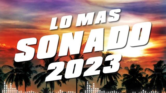 Luis Fonsi, Sebastian Yatra, Nacho, Wisin, Daddy Yankee, Maluma, CNCO, Karol G | Pop Latino 2022 смотреть онлайн