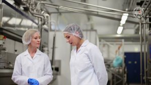 Моя Россия — мои горизонты. Видеоролик «Рынок труда» 10-11 класс. Классный час на 7 сентября.