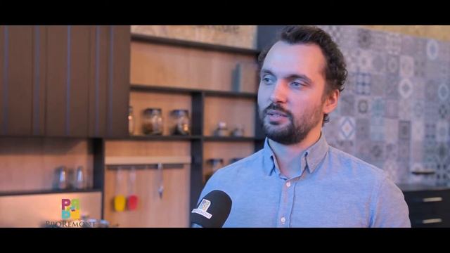 Neva Design interviu de la expozitia #Moldconstruct смотреть онлайн